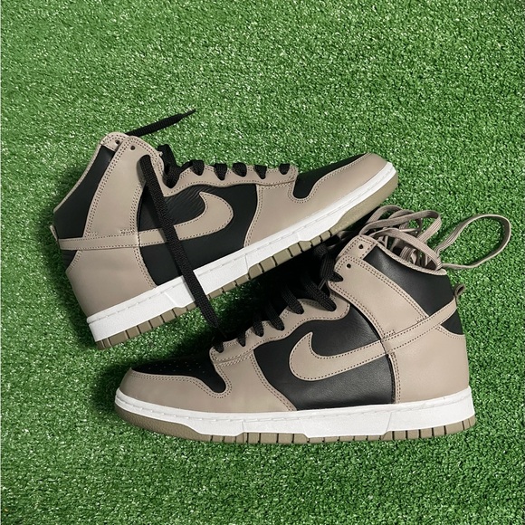 Nike dunk moon fossil - Picture 2 of 6